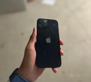 Iphone 13 , 128gb Per parti di RICAMBIO