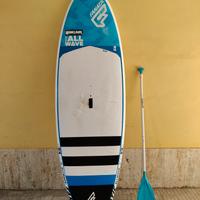 Tavola da SUP