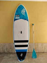 Tavola da SUP