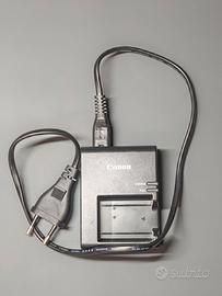 LC E10E