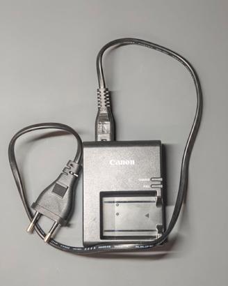 LC E10E