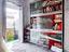 Immagine 23