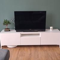 TV Sony KDL-40NX710 LED Full HD 40"