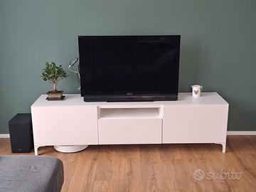 TV Sony KDL-40NX710 LED Full HD 40"