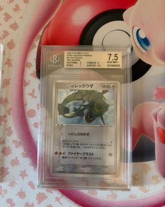 Carte Pokemon