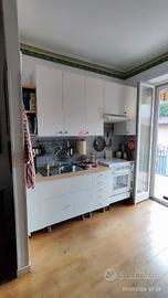 Cucina modulare