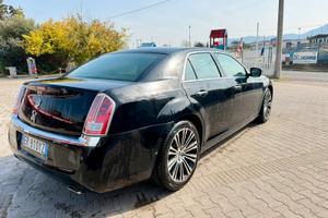 Lanica thema 3.0  diesel