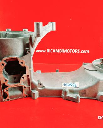 RICAMBI PEUGEOT SPEEDFIGHT 50 100