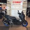 yamaha-nmax-125-2025-
