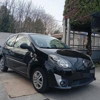Renault Twingo 1.2 16V Le Iene permute
