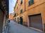 Immagine 27