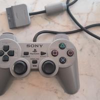 Controller PS1 Dual Analog 1180