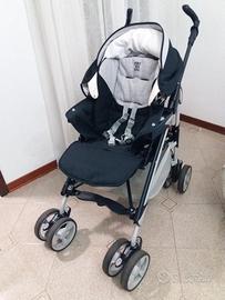 Trio Prenatal