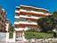 Immagine 18