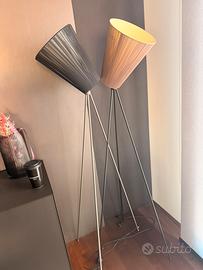 Lampade Oslo Wood Desing Ove Rogne