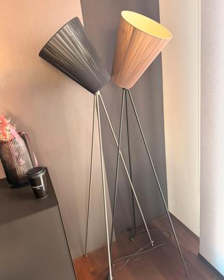 Lampade Oslo Wood Desing Ove Rogne
