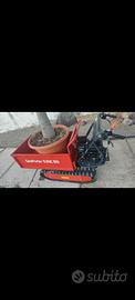 Motocarriola 