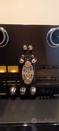 Technics RS-1506