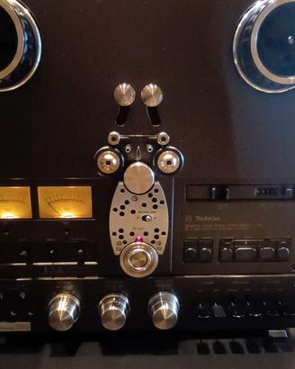 Technics RS-1506