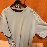 T shirt Kobe Bryant Lakers