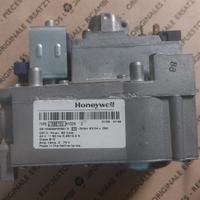 Valvola gas Honeywell VR8615V