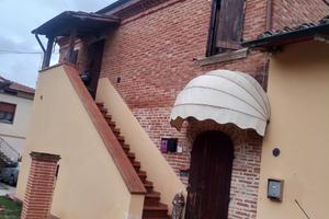 Vendita casa