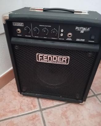 Strumenti  musicali