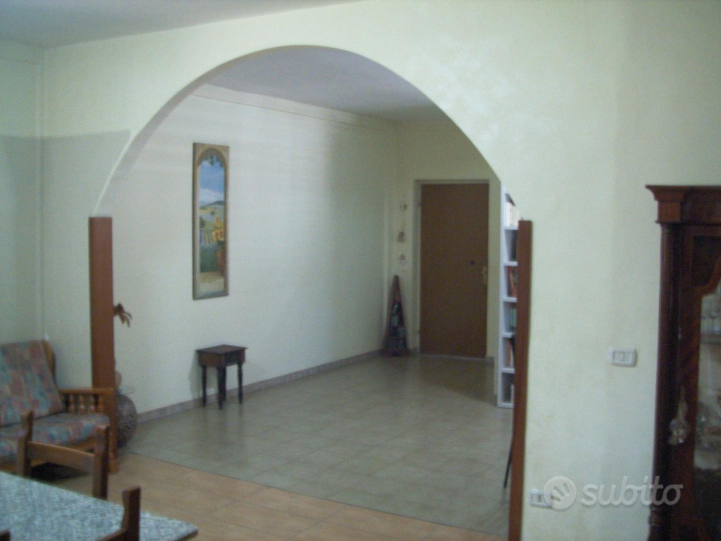 Appartamento – San Felice a Cancello, Botteghino - Vista 3