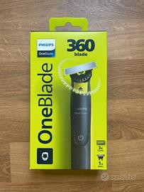 Philips One Blade 360 Blade