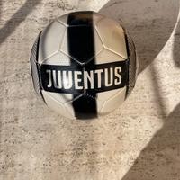 Pallone Juventus da Calcio