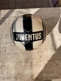 Pallone Juventus da Calcio