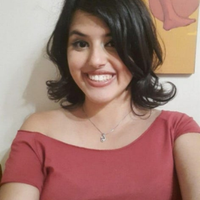 Maria 47 disponibile lavoro pulizie badante h24