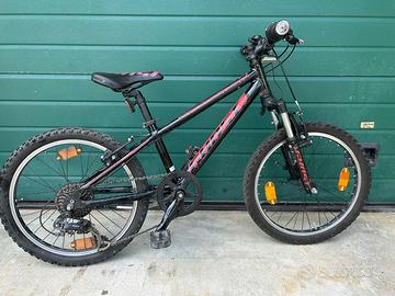 Mtb 20”