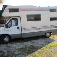 MIRAGE 2500 TDi KLIMA CABINA-eu.13.800