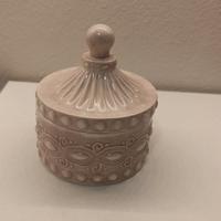 candela in cera di soia 