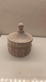 candela in cera di soia 