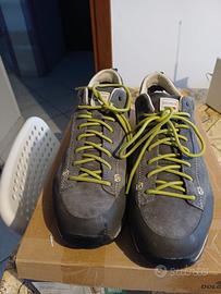 Scarpe Dolomite 