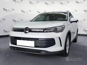 Volkswagen Tiguan 2.0 TDI 110KW SCR Life DSG ...