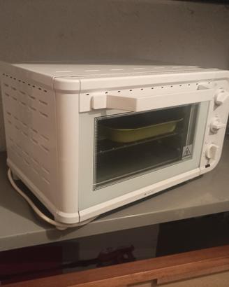 Forno elettrico