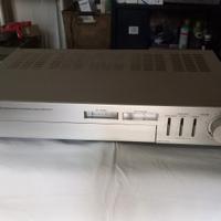 Amplificatore Onkyo A 15, vintage