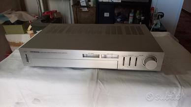 Amplificatore Onkyo A 15, vintage