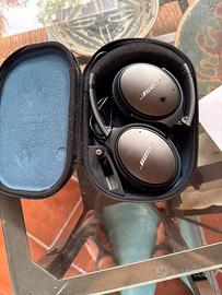 Ciffie bose