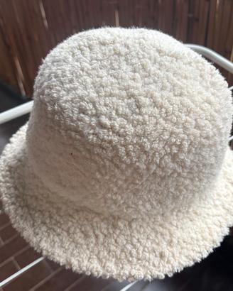 Cappello donna Koan