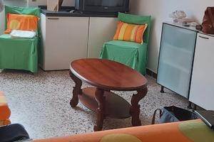 Vendita appartamento