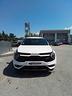 kia-sportage-1-6-crdi-mhev-gt-line