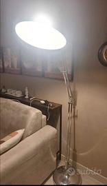 Lampada interno
