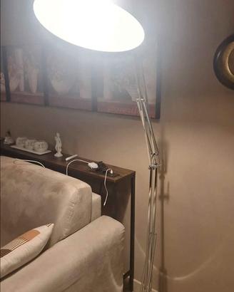 Lampada interno