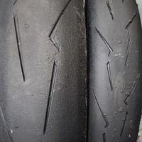 pirelli supercorsa v4 sc1 , dot dicembre 24