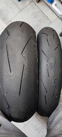 pirelli supercorsa v4 sc1 , dot dicembre 24