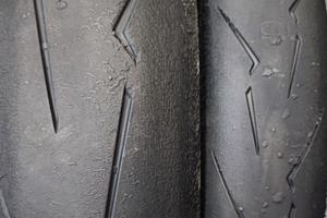 pirelli supercorsa v4 sc1 , dot dicembre 24